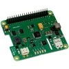 S.USV UPs – UPS for all UP boards