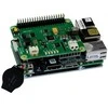 S.USV UPs – UPS for all UP boards