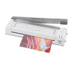 Olympia A 350 Combo DIN A3 laminatorius su giljotina