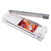 Olympia A 350 Combo DIN A3 laminatorius su giljotina