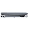 Olympia A 350 Combo DIN A3 laminatorius su giljotina