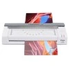 Olympia A 350 Combo DIN A3 laminatorius su giljotina