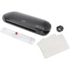 Laminatorius Olympia DIN A230 Plus
