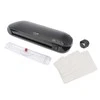 Laminatorius Olympia DIN A230 Plus