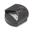 Laminatorius Olympia DIN A230 Plus