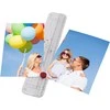 Laminatorius Olympia DIN A230 Plus