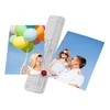 Laminatorius Olympia DIN A230 Plus
