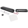 Olympia DIN A3 4in1 A330 Plus laminavimo rinkinys