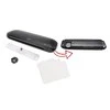 Olympia DIN A3 4in1 A330 Plus laminavimo rinkinys