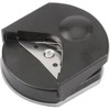 Olympia DIN A3 4in1 A330 Plus laminavimo rinkinys