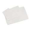 Olympia DIN A3 4in1 A330 Plus laminavimo rinkinys