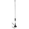 Olympia Išorinė GSM antenA (5915)