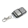 Olympia Mini Komfort Fernb. (1 Stk) Protect/ProHome