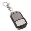 Olympia Mini Komfort Fernb. (1 Stk) Protect/ProHome