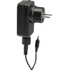 Aptel Olympia Line Adapteris – For Sirene 6109 and 6115