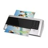 Olympia A 2048 DIN A4 laminatorius