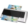 Olympia A 2048 DIN A4 laminatorius