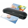 Olympia A 230 Plus DIN A4 laminatorius
