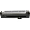 Laminatorius Olympia A 240 DIN A4