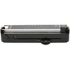 Laminatorius Olympia A 240 DIN A4