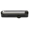 Laminatorius Olympia A 240 DIN A4