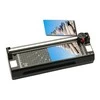 Laminatorius Olympia A 240 DIN A4