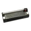 Laminatorius Olympia A 240 DIN A4