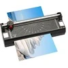 Laminatorius Olympia A 240 DIN A4