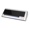 Olympia A 3048 DIN A3 laminatorius