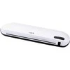 Olympia A 3250 laminatorius