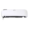 Olympia A 3250 laminatorius