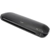 Olympia A 330 Plus DIN A3 laminatorius