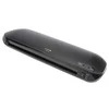 Olympia A 330 Plus DIN A3 laminatorius