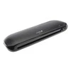 Olympia A 330 Plus DIN A3 laminatorius