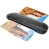 OLP Olympia A 330 Plus Šalto / karšto laminavimo įrenginys 400 mm/min Juoda