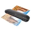 Olympia A 330 Plus DIN A3 laminatorius