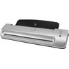 Olympia A 396 Plus DIN A 3 laminatorius