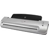 Olympia A 396 Plus DIN A 3 laminatorius