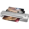 Olympia A 396 Plus DIN A 3 laminatorius