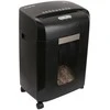 Naikintuvas Olympia CC 414.4 P-4 320 W