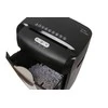 Naikintuvas Olympia CC 414.4 P-4 320 W