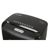 Naikintuvas Olympia CC 414.4 P-4 320 W