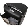 Naikintuvas Olympia CC 414.4 P-4 320 W