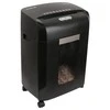 Naikintuvas Olympia CC 414.4 P-4 320 W