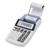 Olympia CPD 425 su popieriaus juosta