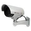 Olympia DC 400 fotoaparato manekenas
