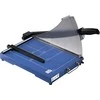 Olympia Office Trimer G 3120 a4 (3135)