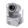 OLP Olympia IC 1285 Z IP apsaugos kamera Vidaus 1280 x 720 pikseliai Stalas / siena