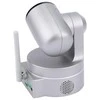 OLP Olympia IC 1285 Z IP apsaugos kamera Vidaus 1280 x 720 pikseliai Stalas / siena
