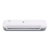 Olympia A 210 DIN A4 Laminatorius balta/pilka